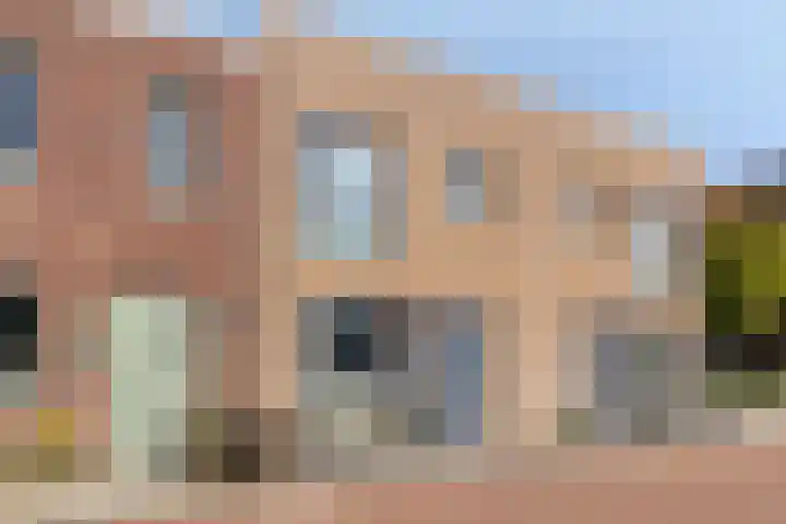 Vogeltjesmarkt 79 en Veenendaal