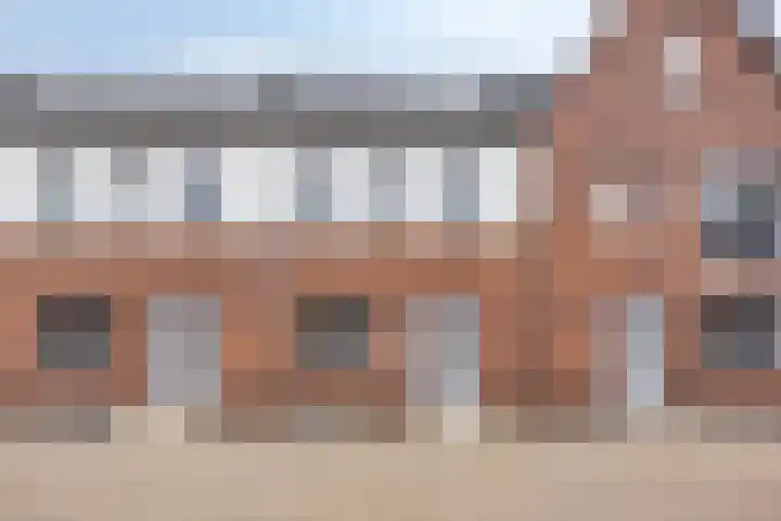Vogelweide 10 dans Gemert