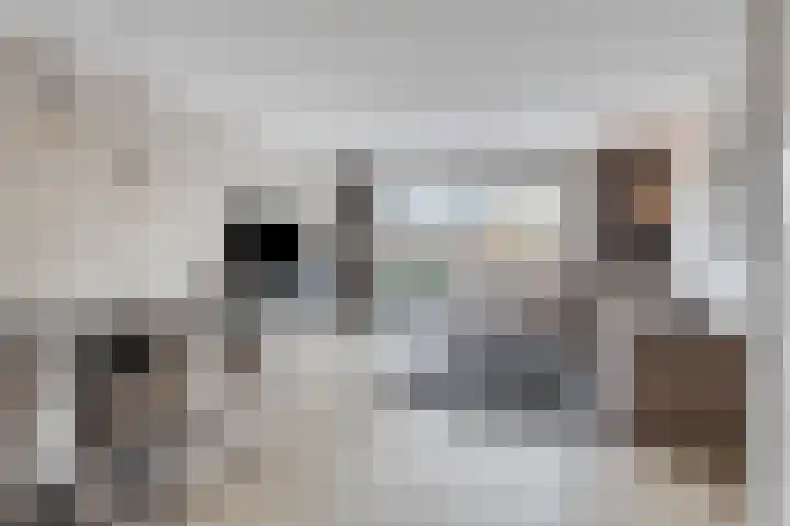 Vogelweide 10 Gemert thumbnail 15