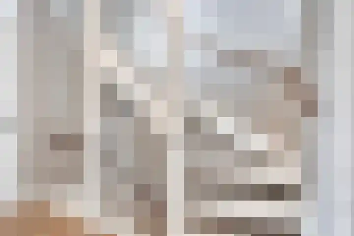 Vogelweide 10 Gemert thumbnail 17
