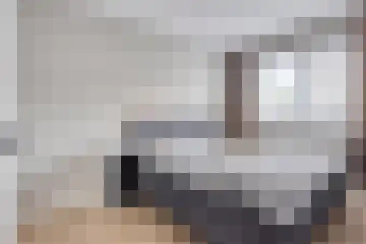 Vogelweide 10 Gemert thumbnail 19