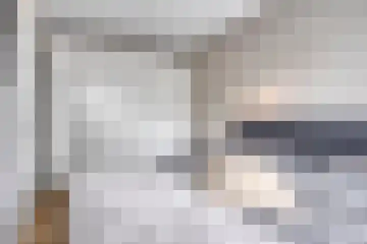 Vogelweide 10 Gemert thumbnail 20