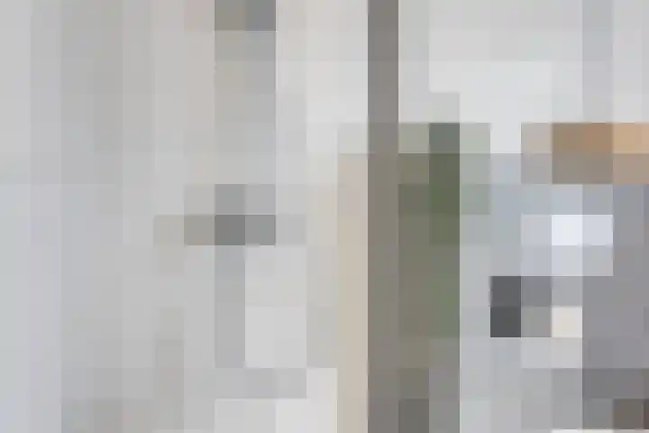 Vogelweide 10 Gemert thumbnail 24