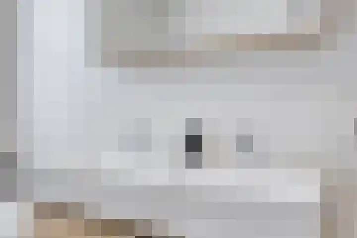 Vogelweide 10 Gemert thumbnail 25