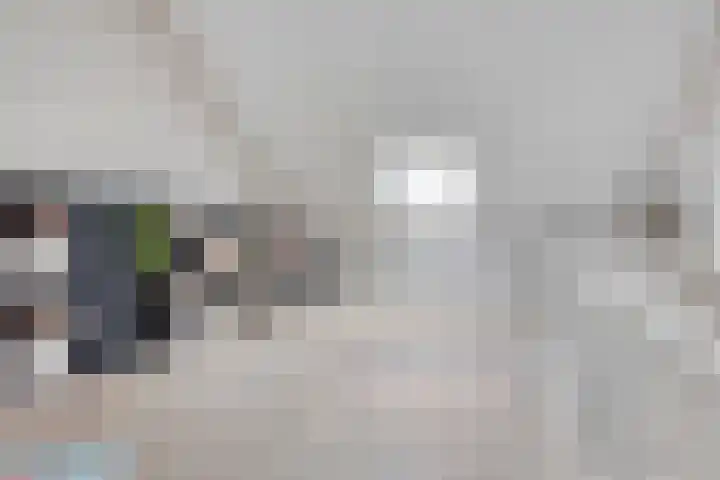 Vogelweide 10 Gemert thumbnail 26