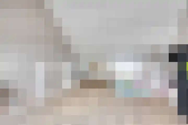 Vogelweide 10 Gemert thumbnail 27