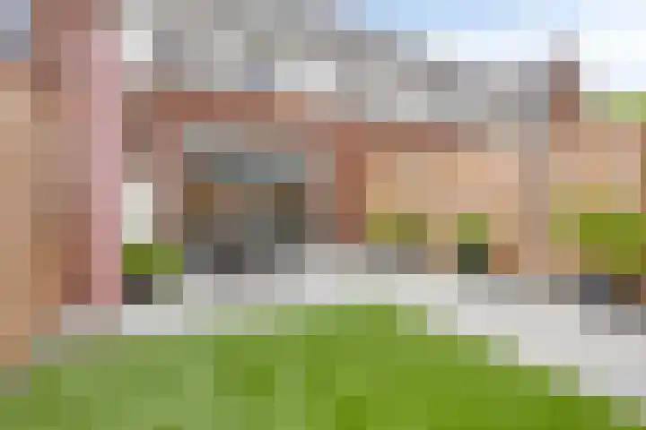 Vogelweide 10 Gemert thumbnail 29