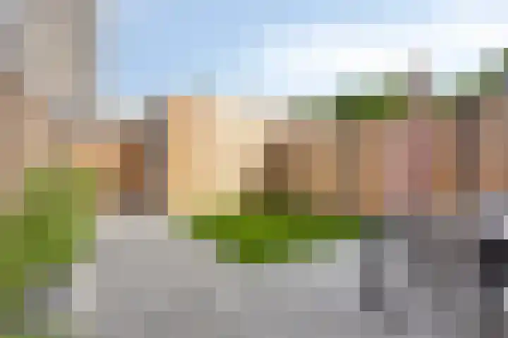 Vogelweide 10 Gemert thumbnail 30