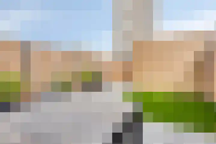 Vogelweide 10 Gemert thumbnail 31