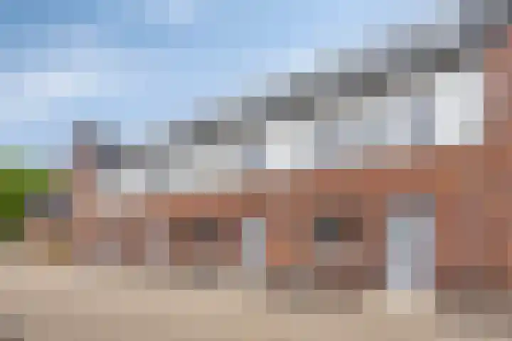 Vogelweide 10 Gemert thumbnail 33