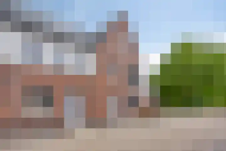 Vogelweide 10 Gemert thumbnail 34