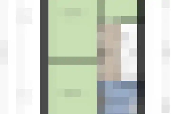 Vogelweide 10 Gemert thumbnail 37