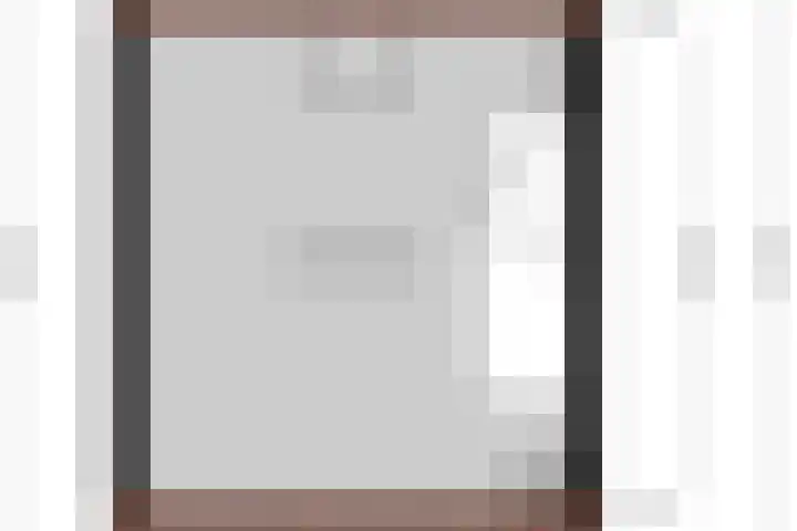 Vogelweide 10 Gemert thumbnail 38