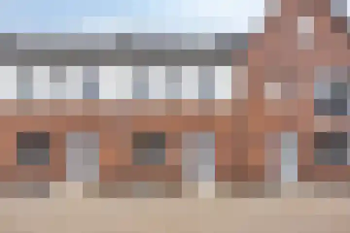 Vogelweide 10 Gemert thumbnail 40