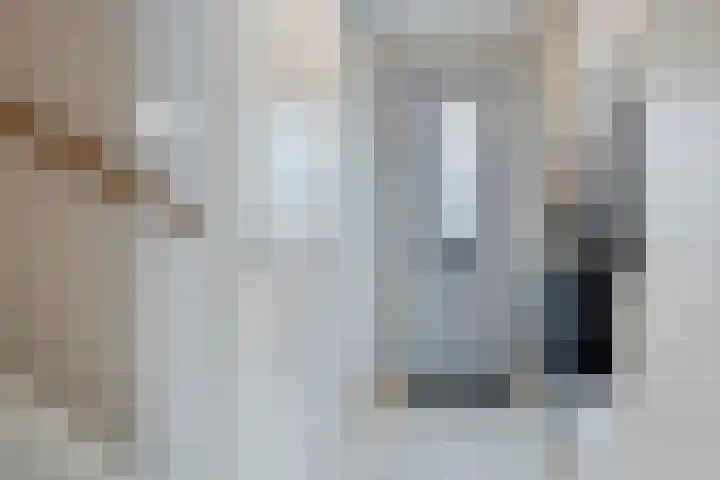 Vogelweide 10 Gemert thumbnail 6