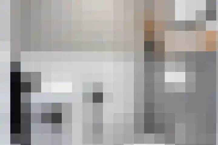 Vogelweide 10 Gemert thumbnail 7