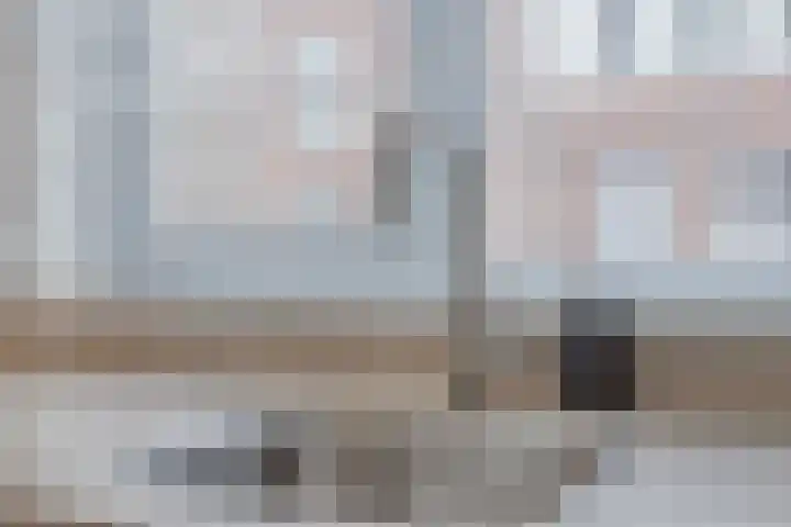 Vogelweide 10 Gemert thumbnail 9
