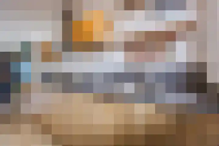 Vogelweide 16 Gemert thumbnail 10