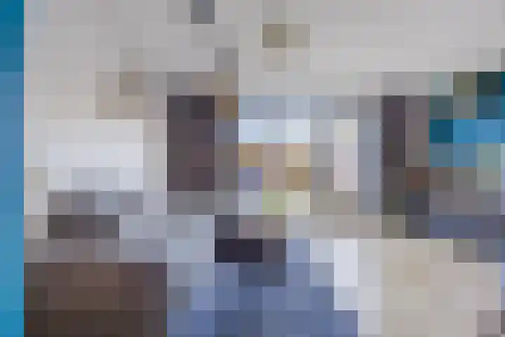 Vogelweide 16 Gemert thumbnail 12