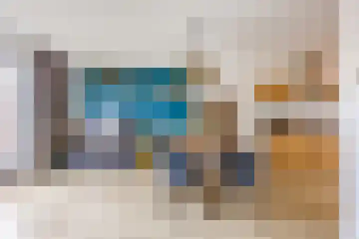 Vogelweide 16 Gemert thumbnail 15