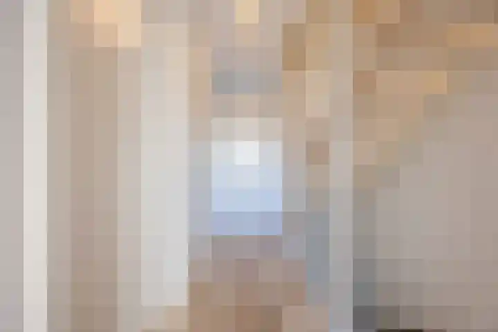 Vogelweide 16 Gemert thumbnail 17