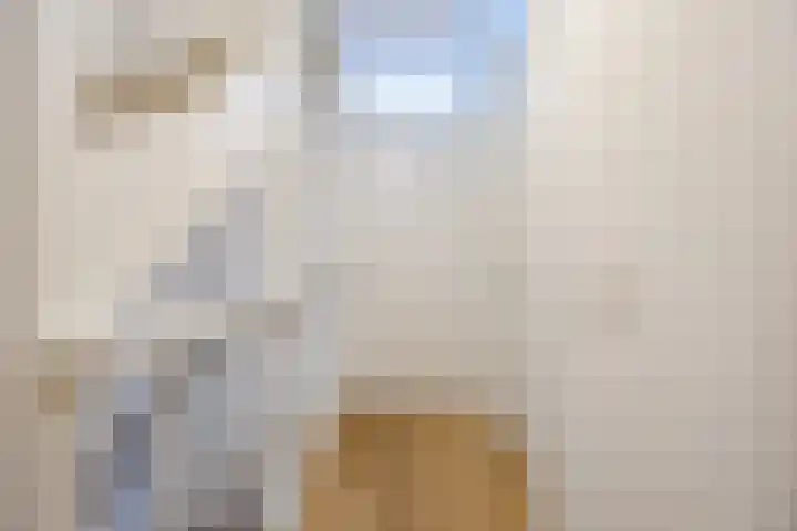 Vogelweide 16 Gemert thumbnail 18