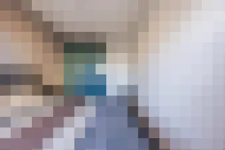 Vogelweide 16 Gemert thumbnail 22