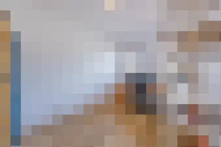 Vogelweide 16 Gemert thumbnail 23