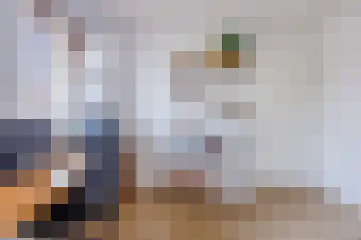 Vogelweide 16 Gemert thumbnail 24