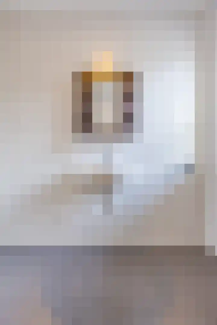 Vogelweide 16 Gemert thumbnail 28