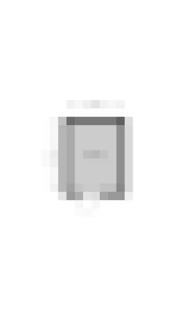 Vogelweide 16 Gemert thumbnail 43