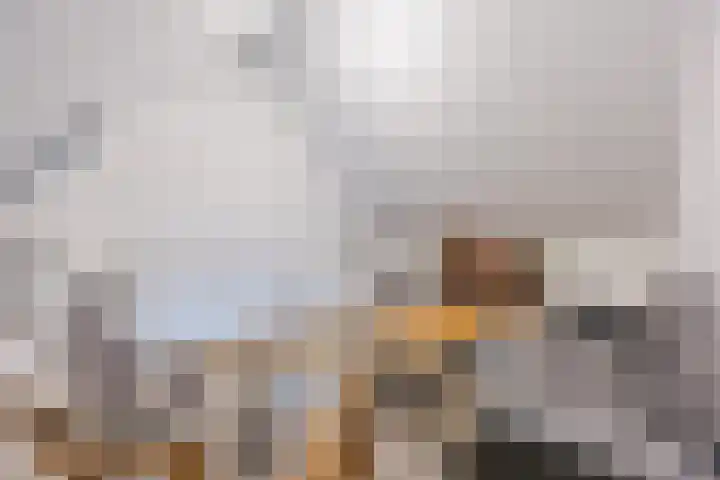 Vogelweide 16 Gemert thumbnail 5
