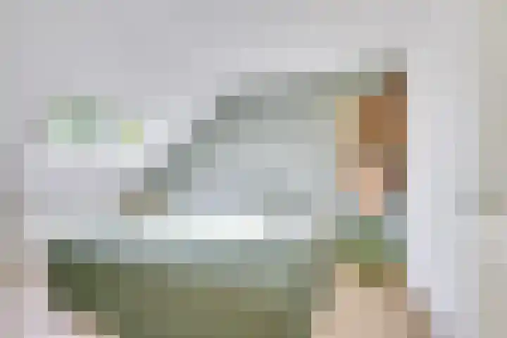 Vogelweide 95 Doorn thumbnail 19