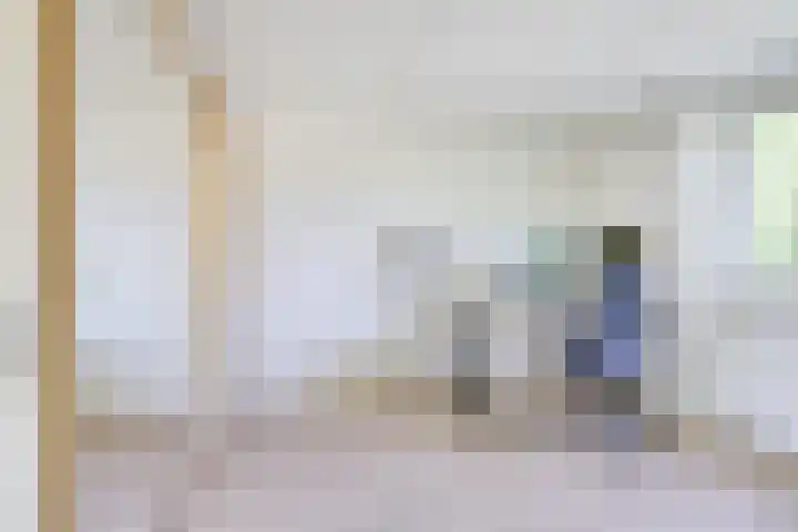 Vogelweide 95 Doorn thumbnail 22