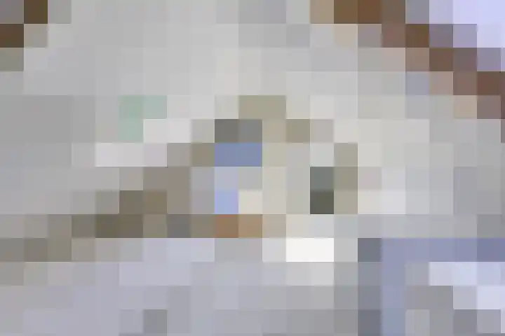 Vogelweide 95 Doorn thumbnail 26