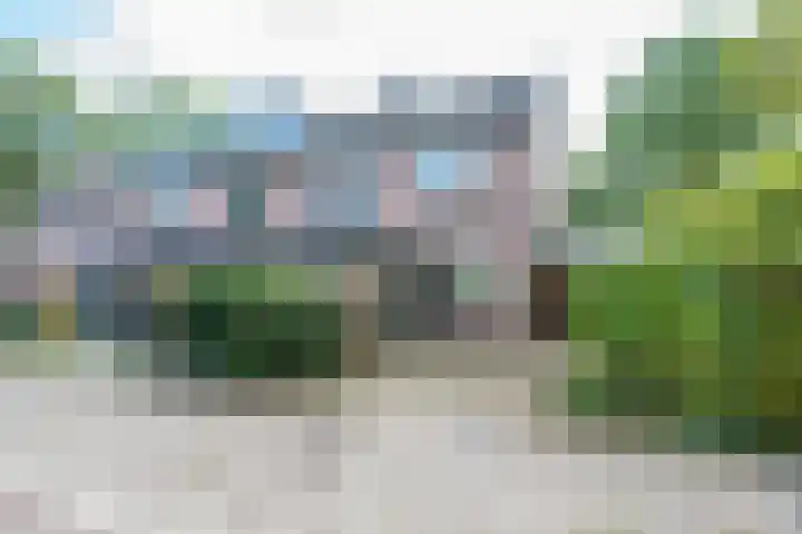 Vogelweide 95 Doorn thumbnail 29