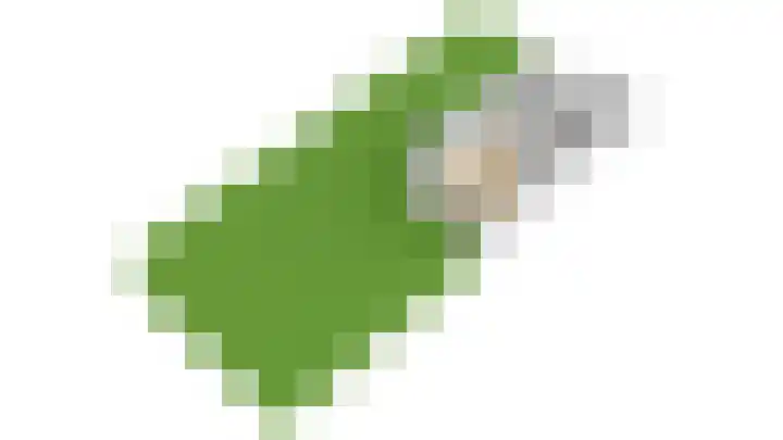 Vogelweide 95 Doorn thumbnail 50