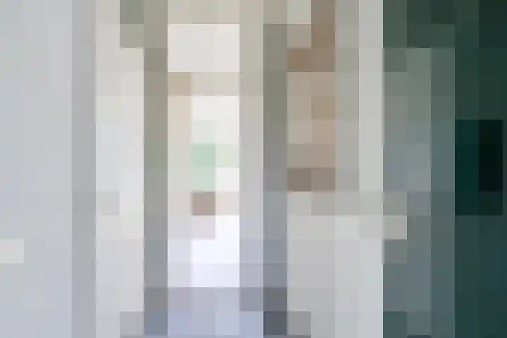 Vogelweide 95 Doorn thumbnail 6