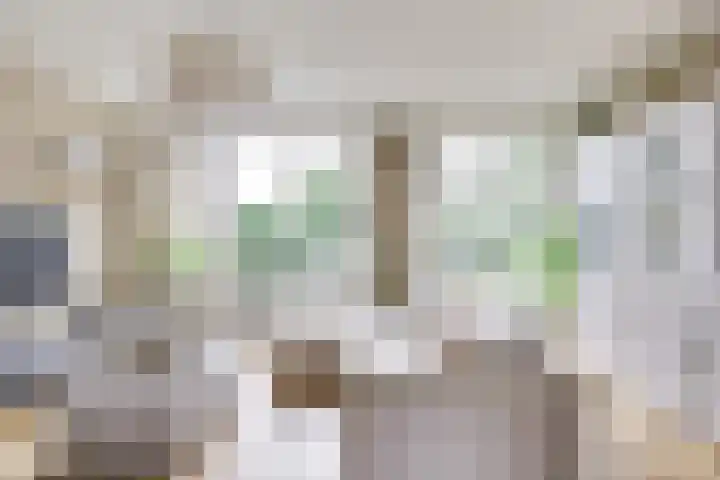 Vogelweide 95 Doorn thumbnail 8
