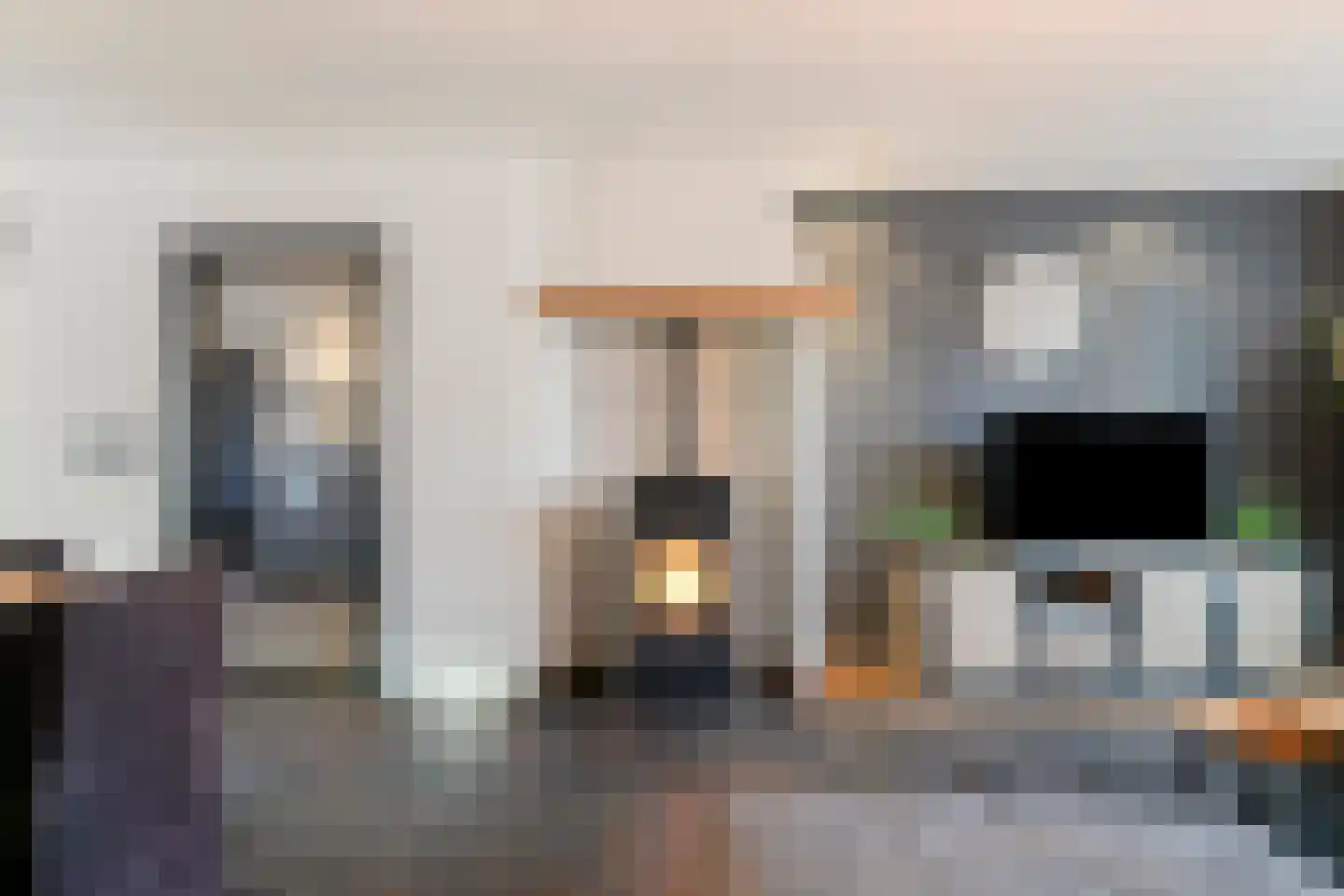 Vogelwikke 12 Bladel thumbnail 11
