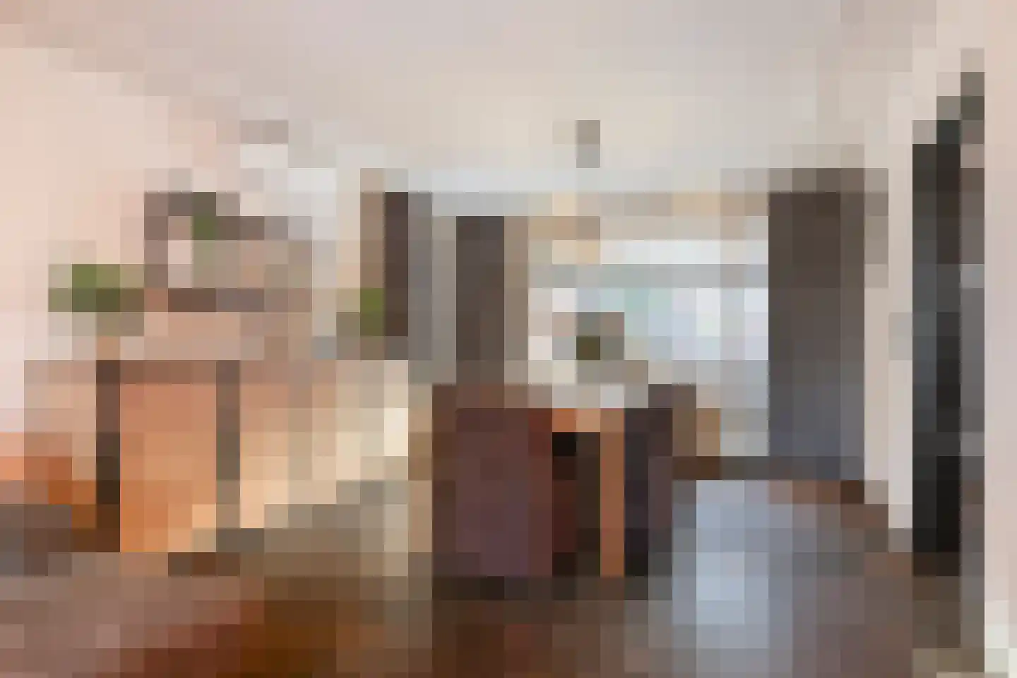 Vogelwikke 12 Bladel thumbnail 12