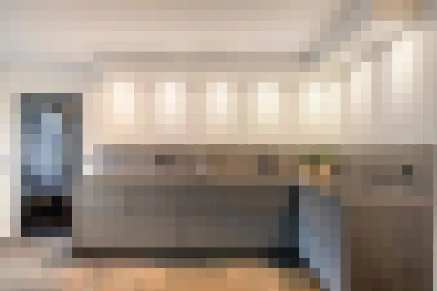 Vogelwikke 12 Bladel thumbnail 14