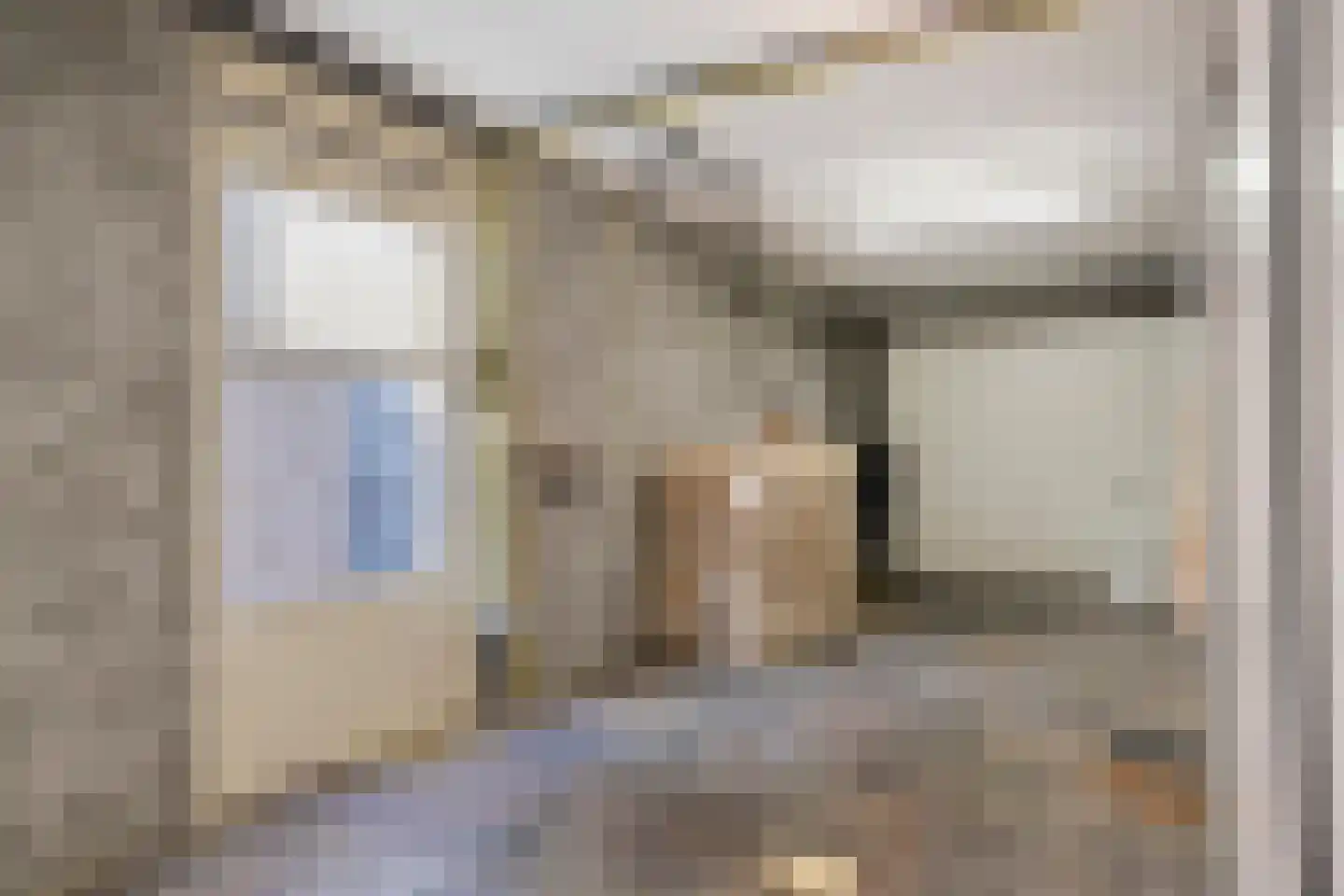 Vogelwikke 12 Bladel thumbnail 24