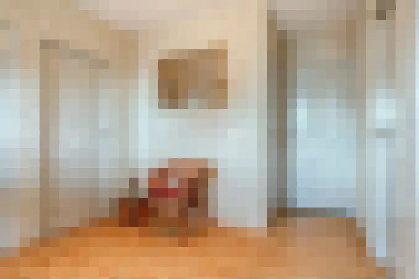 Vogelwikke 12 Bladel thumbnail 27