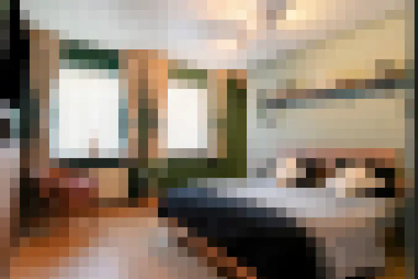 Vogelwikke 12 Bladel thumbnail 28