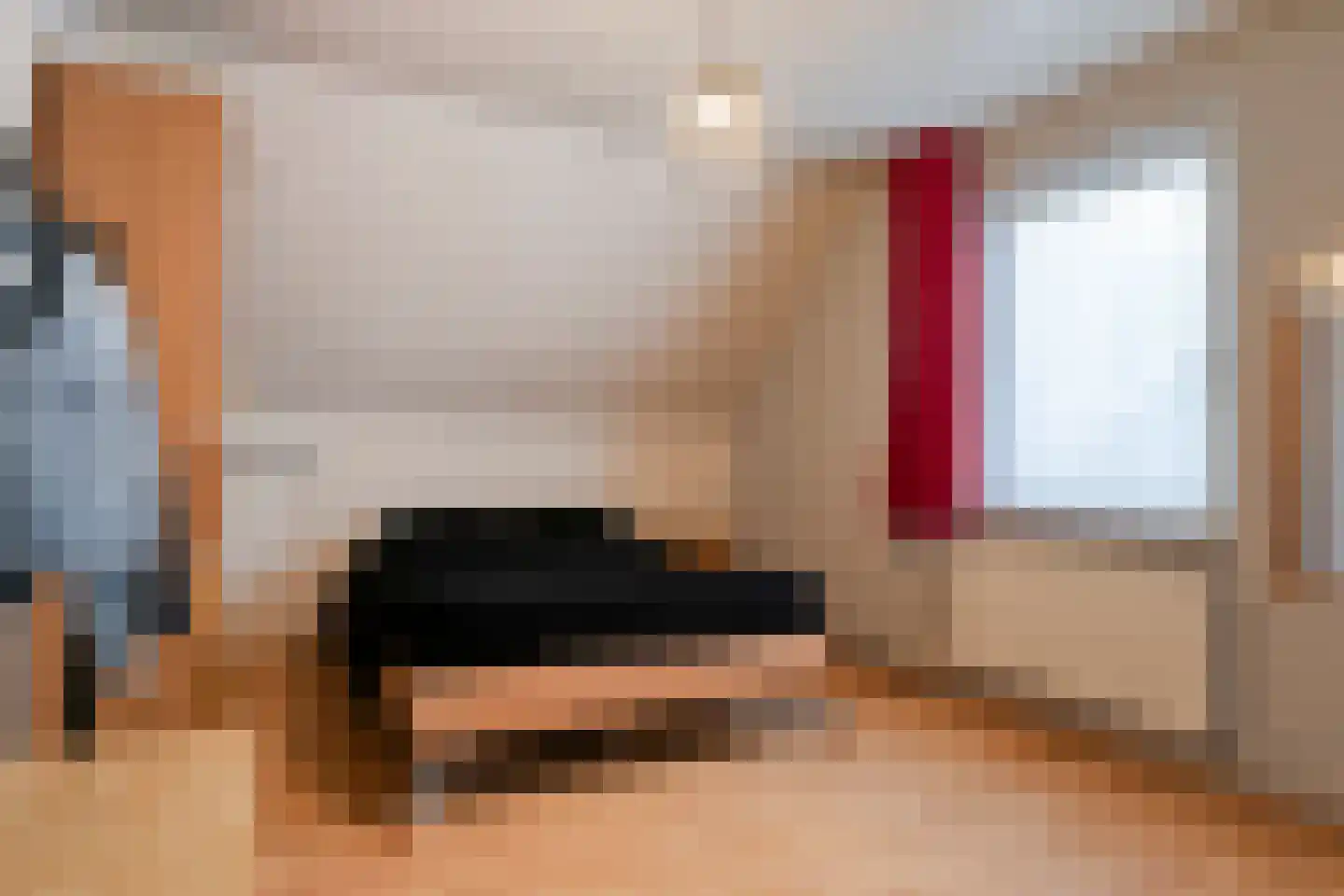 Vogelwikke 12 Bladel thumbnail 33