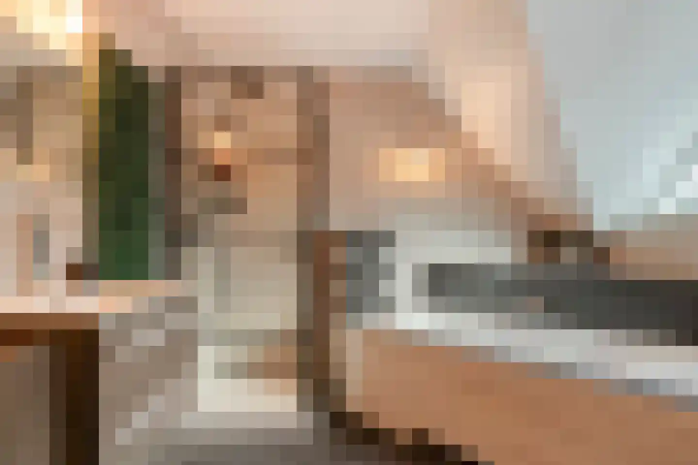 Vogelwikke 12 Bladel thumbnail 38