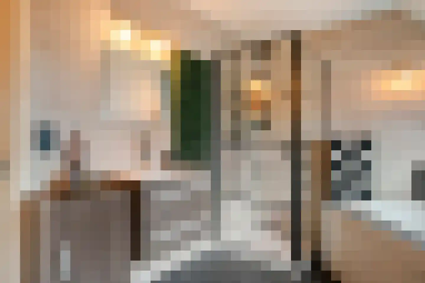 Vogelwikke 12 Bladel thumbnail 39