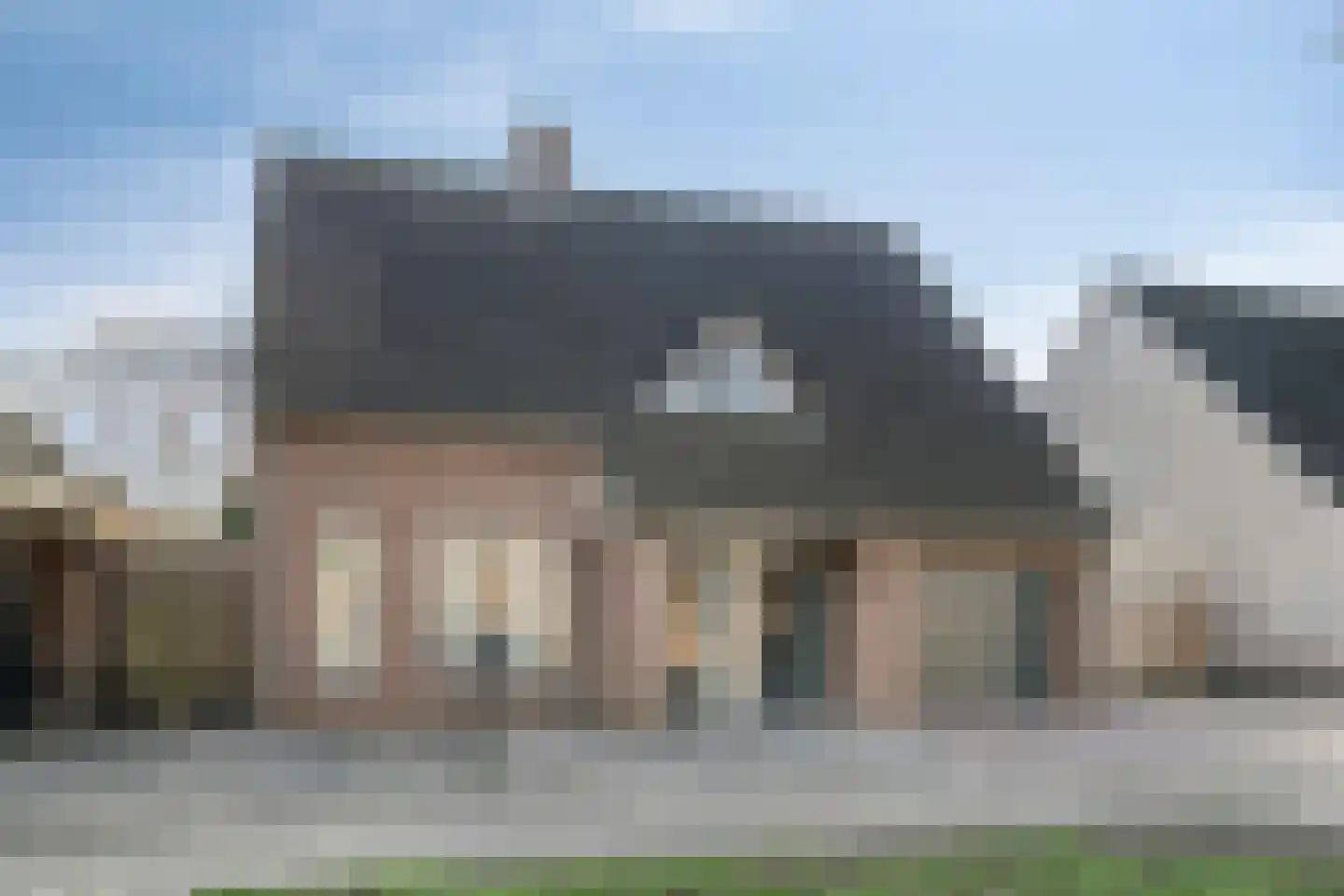 Vogelwikke 12 Bladel thumbnail 4