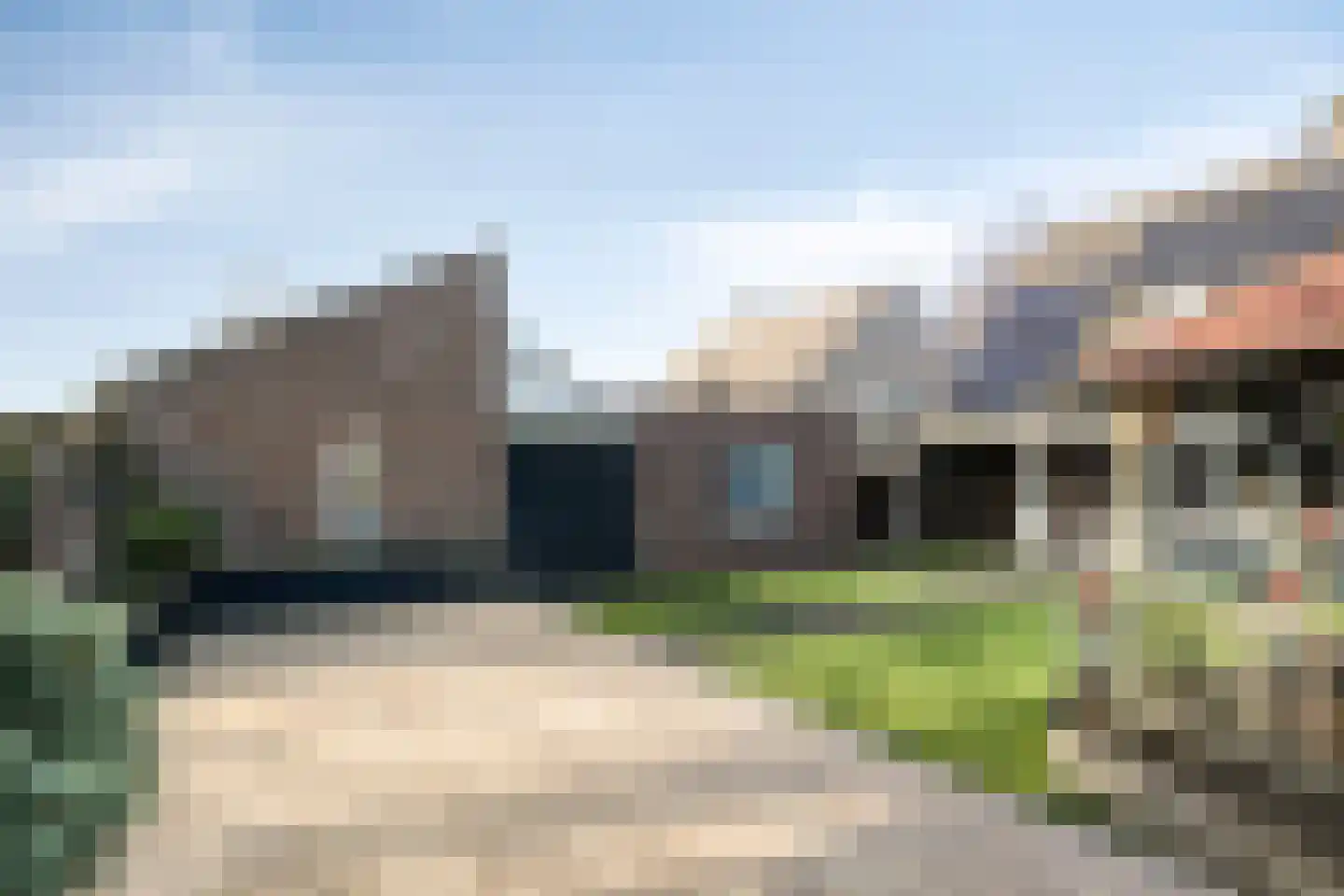 Vogelwikke 12 Bladel thumbnail 60